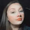 Miranda Jared - @mirandajared - TikTok