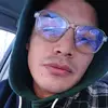 RomarioMiranda - @jaredmiranda1107 - TikTok
