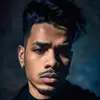 V!VY - @jaredmiranda - TikTok