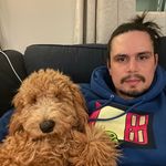 Christopher Mobley - @chrisjaredmobley - Instagram