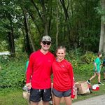 Jared Mobley - @jkmobley - Instagram