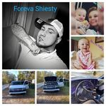 Jared Mobley - @biggmob74 - Instagram