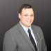 Jared Mobley - Facebook