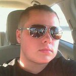 Jared Mobley - @jared.m.f.mobley - Instagram