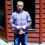 Jared Mobley - @mobley_the_menace - Instagram
