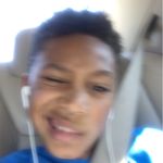 Jared Mobley - @jared.mobleyfresherdanu - Instagram