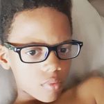 jared mobley - @jaredmobley561 - Instagram