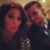Jared Mobley - Facebook