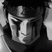 Jared Mobley - Facebook