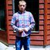 Jared Mobley - Facebook