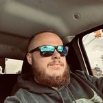 Jared Mobley - @jaredmfmobley - Instagram