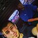 Jared Mobley - Facebook