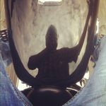 Jared Mobley - @hiddendesigns - Instagram