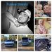 Jared Mobley - Facebook