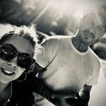 Jared Mobley - @menace0nsociety - Instagram