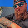 Jared Mobley - @wickedscope - TikTok