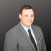 Jared Mobley, Realtor - Facebook