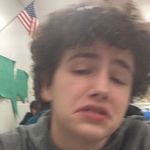 @jaredmobley5678 - Instagram