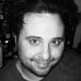 Jarod Mobley - Facebook