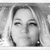Melissa Mobley - @melissanjaredmobley - TikTok