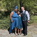 Jared L. Moen - Facebook
