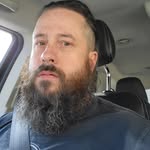 Jared Moen - @chefjaredmoen - Instagram