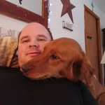 Jared Moen - @jared.moen.77 - Instagram