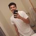 Jared Moen - Facebook