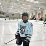 Jared Moen - @moenz21 - Instagram