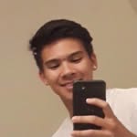 Jared Moen - @jaredmoen30 - Instagram