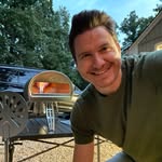 Jared Moen - @jared_moen - Instagram