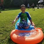 Jared Moen - @moenjared - Instagram