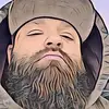 Jared Moen - @jaredmoen6 - TikTok