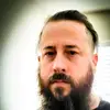 Jared Moen - @chefjared - TikTok