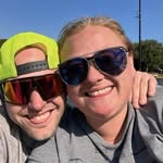 Jared Moen - @jays.podcast.98 - Instagram