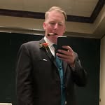 Jared Moen - @moendafrontlawn - Instagram
