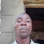 Jared Moenga - Facebook