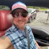 user9829346032537 - @jaredmoen21 - TikTok