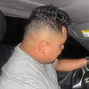 jared91molina - @jared91molina - TikTok