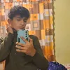 Jared 👻 - @jaredmolinapicazo - TikTok