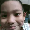 jared - @jaredmolina.12 - TikTok