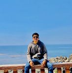 Jared Molina - Facebook
