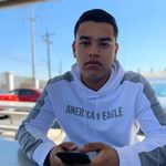 Jared Molina - @jared_molina - Instagram