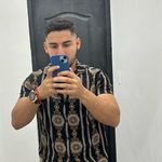 Jared Molina - @jared_molina_ - Instagram