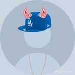 Jared Molina - Facebook