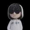 Jared Molina - @jared.molina2 - TikTok