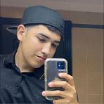 Jared Molina - Facebook
