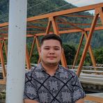 Jared Molina - Facebook