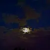 Jared Molina - @jared.molina69 - TikTok