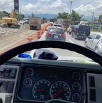 Jared Molina - Facebook